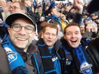 ein Bild aus dem Album