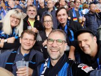 ein Bild aus dem Album