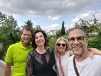 ein Bild aus dem Album