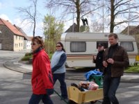 ein Bild aus dem Album