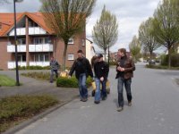 ein Bild aus dem Album