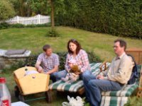 ein Bild aus dem Album