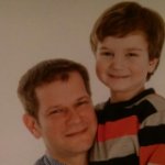 ein Bild aus dem Album