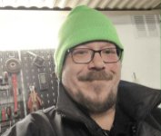 ein Bild aus dem Album