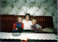 ein Bild aus dem Album