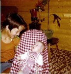 ein Bild aus dem Album