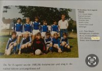 ein Bild aus dem Album