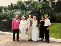 ein Bild aus dem Album