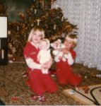 das zu drehende Bild