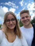 ein Bild aus dem Album