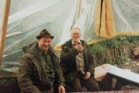 ein Bild aus dem Album