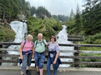 ein Bild aus dem Album