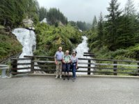 ein Bild aus dem Album