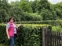 ein Bild aus dem Album