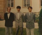 ein Bild aus dem Album