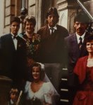 ein Bild aus dem Album