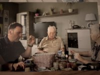 ein Bild aus dem Album