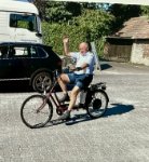 ein Bild aus dem Album