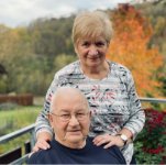 das zu drehende Bild