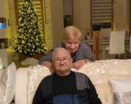 das zu meldende Bild