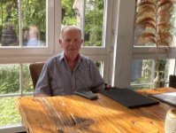 ein Bild aus dem Album